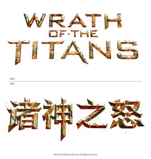 自考毕业证和学位证可以分开申请吗
