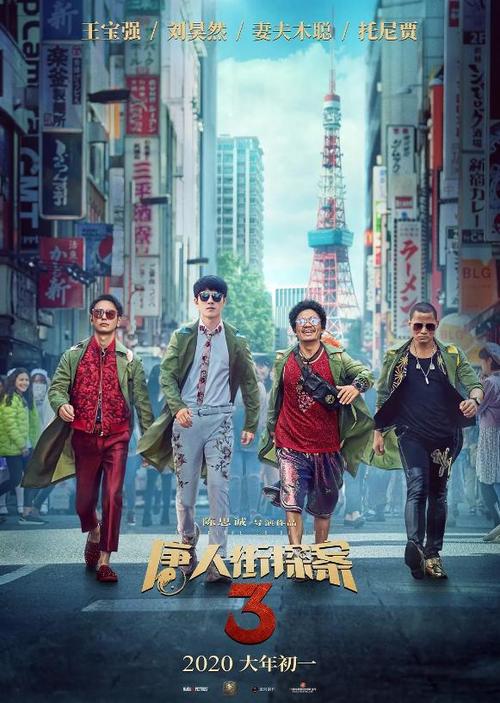 怎么办假北威尔士 兰德里洛学院文凭毕业证